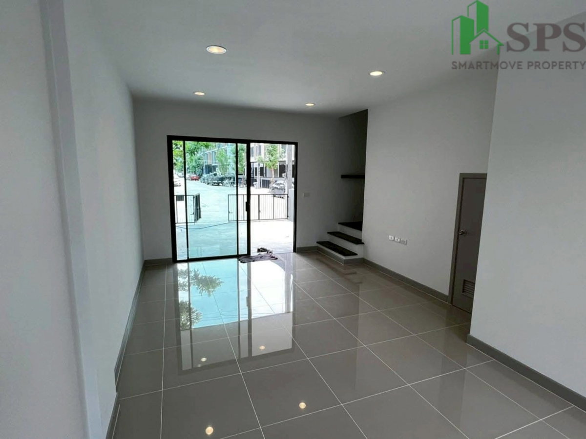 picture Home office for rent Premium Place Phaholyothin-Ramintra ( SPSEVE1890 ) - 11/12