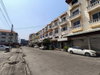 listing thumbnail image 3