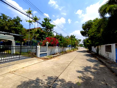 Houses for sale ม.วงษ์ชวลิตกุล : HOME 240 Sq.w. Muang Nakhon Ratchasima Nakhon Ratchasima for 8.4M