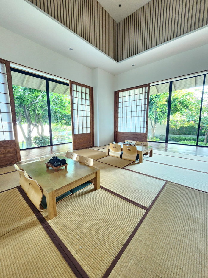 รูป AR11 📍 YUU Residence Sriracha | Tel.099-690-3486 ,064-242-6068 - รูปที่ 23/32
