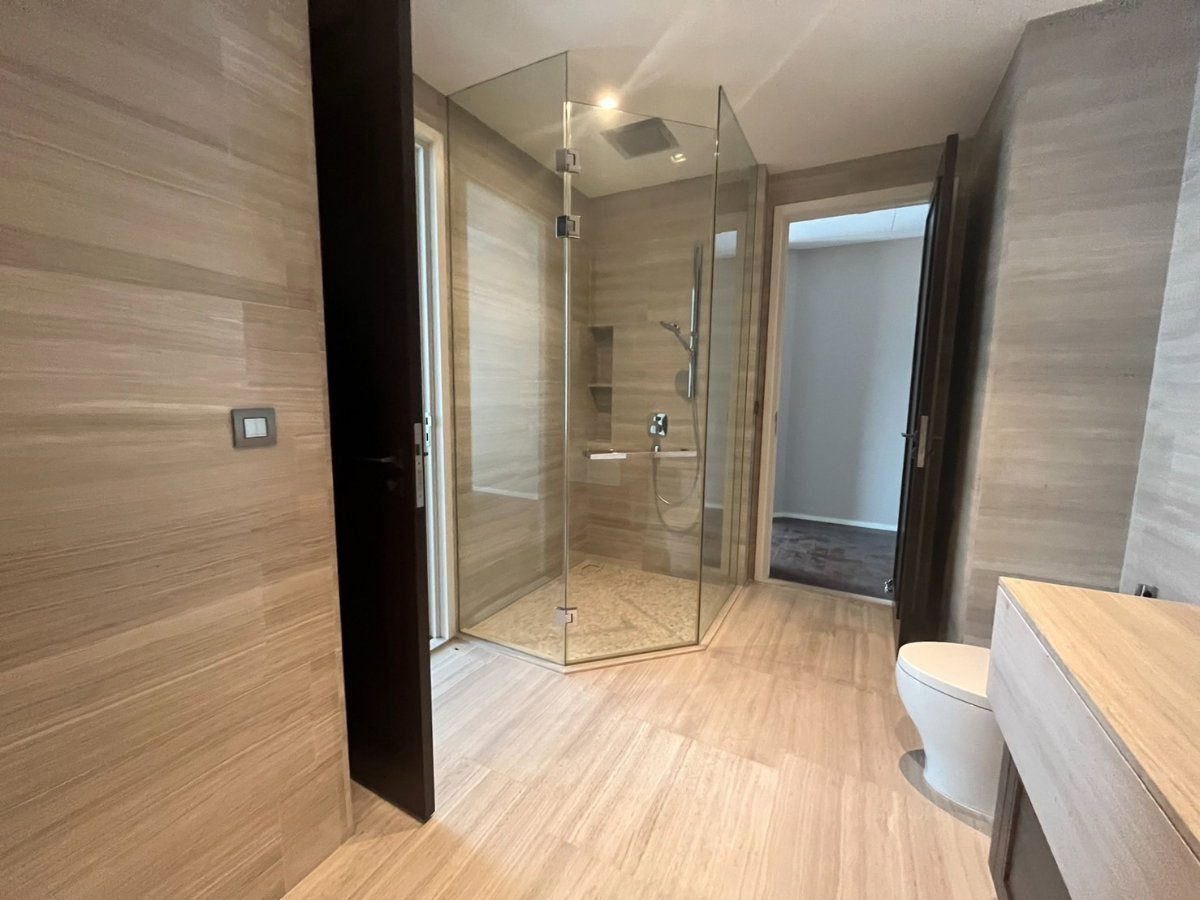 รูป ✨Condo for Rent : The Diplomat 39 (AP-02) ( line : @condo91 ) - รูปที่ 6/6