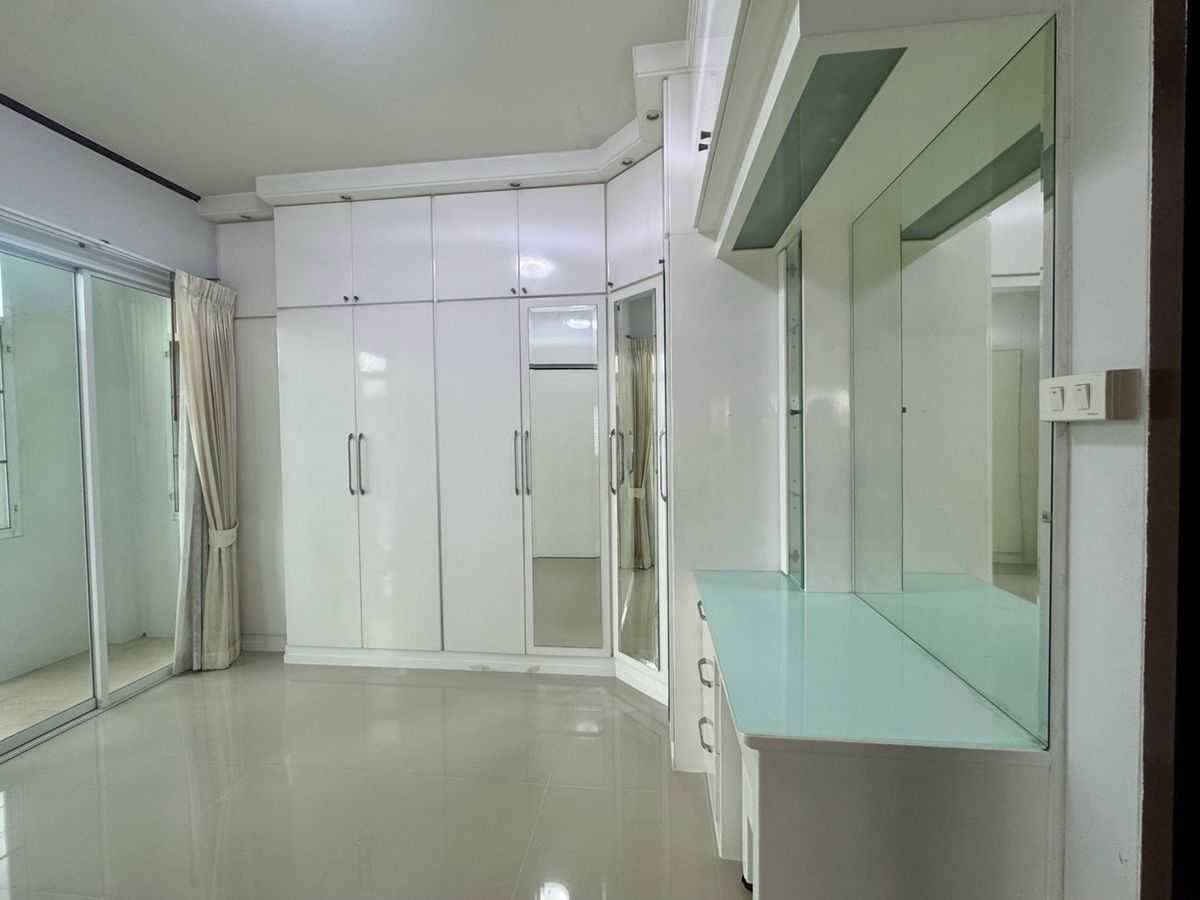 รูป AP16spoy📍 บ้านให้เช่า J-Park ศรีราชา แกรนด์พาร์ควิลล์ Tel.099-690-3486 ,064-242-6068 - รูปที่ 9/18