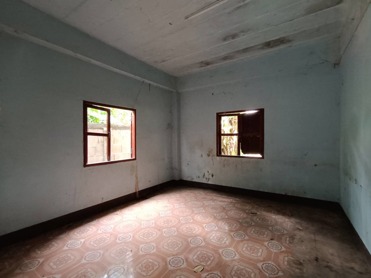 picture HOME 125.9 Sq.w. Thoeng Chiang Rai for 1.1M - 2/5