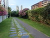 listing thumbnail image 28