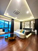 listing thumbnail image 17