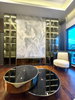 listing thumbnail image 14