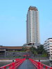 listing thumbnail image 20