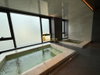 listing thumbnail image 23