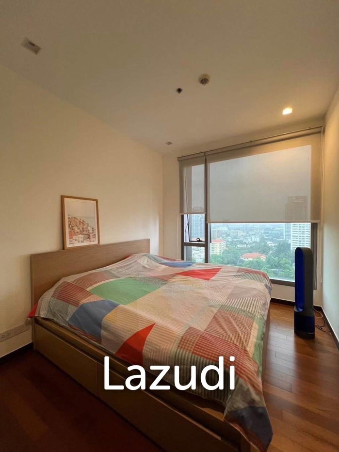 รูป 2 bed 2 bath condo 70 sqm at Ashton Morph 38 for rent and sale - รูปที่ 13/17