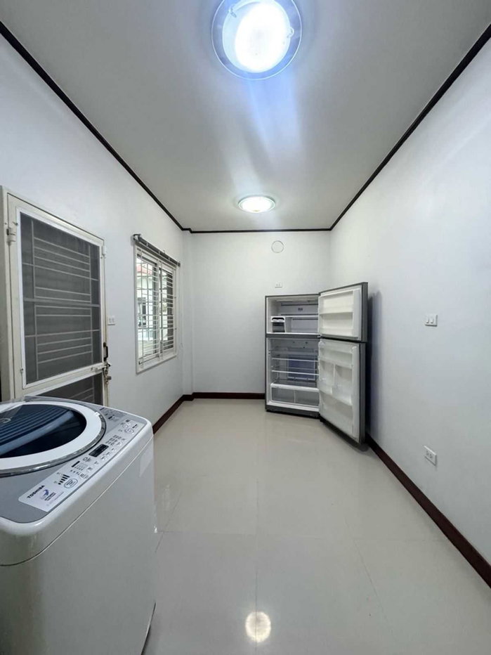 รูป AP16spoy📍 บ้านให้เช่า J-Park ศรีราชา แกรนด์พาร์ควิลล์ Tel.099-690-3486 ,064-242-6068 - รูปที่ 15/18
