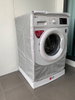 listing thumbnail image 5