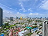 listing thumbnail image 20