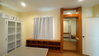listing thumbnail image 24