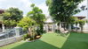 listing thumbnail image 4