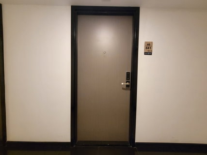 CONDO 29.45 Sq.m. Phasi Charoen Bangkok for 2.3M