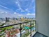 listing thumbnail image 19