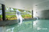 listing thumbnail image 27