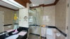 listing thumbnail image 29