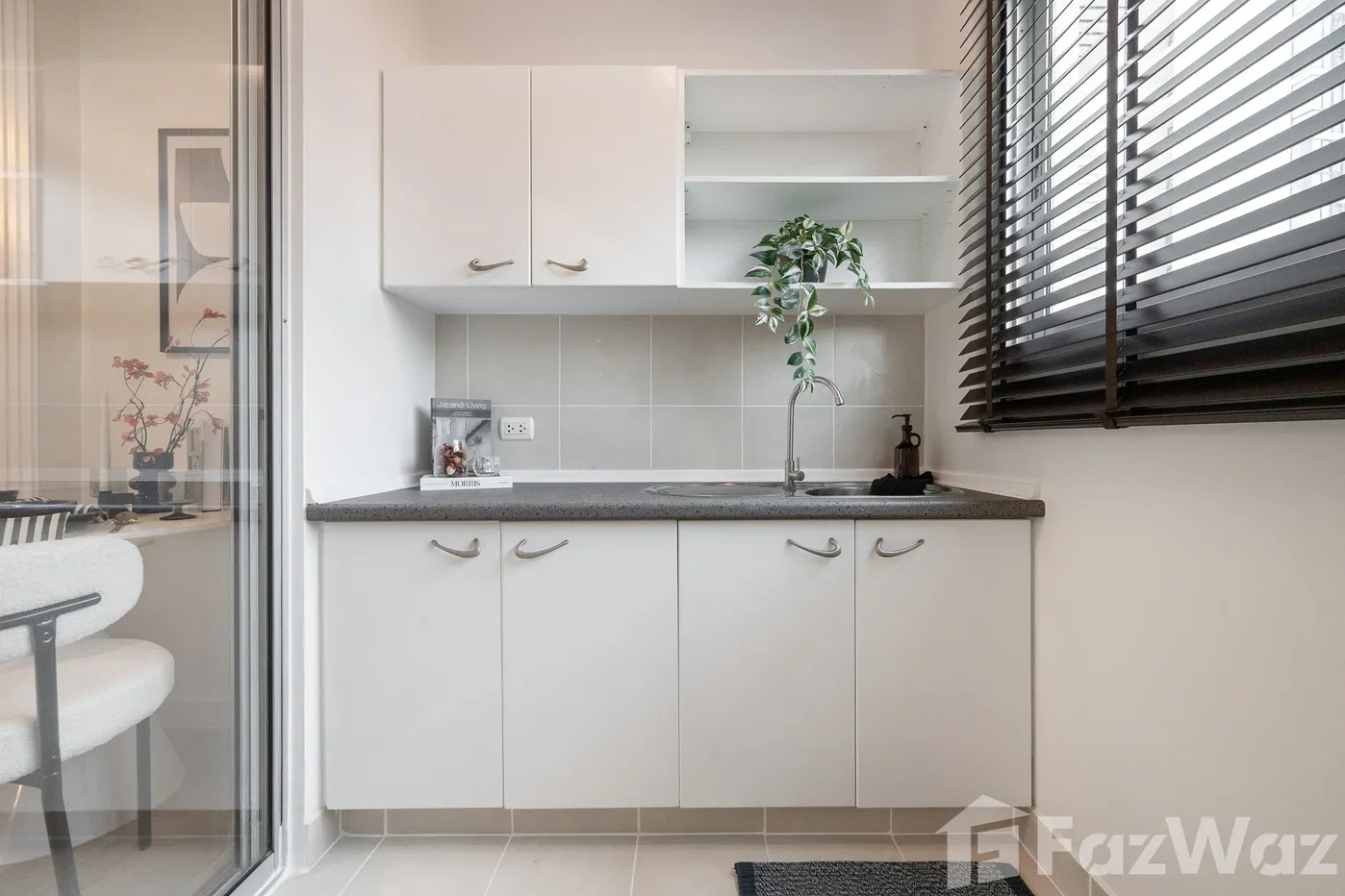 รูป For Sale – City Home Sukhumvit 🔥 6243731 - รูปที่ 14/48