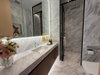 listing thumbnail image 15