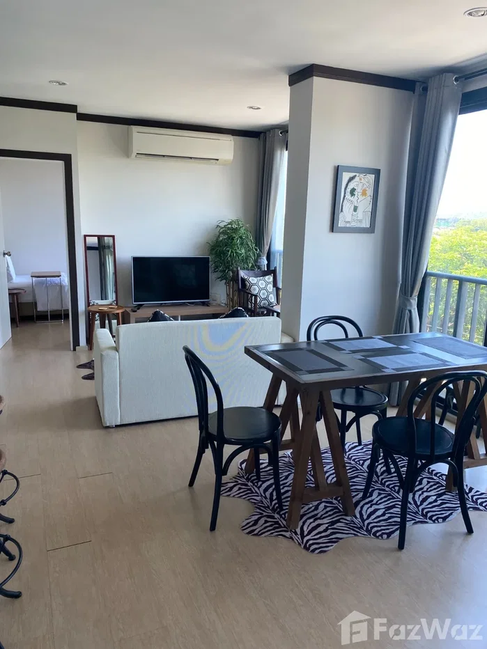 picture 2 bedrooms condo for sale 6242335 - 3/19