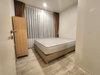 listing thumbnail image 34