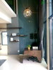 listing thumbnail image 12
