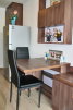 listing thumbnail image 9