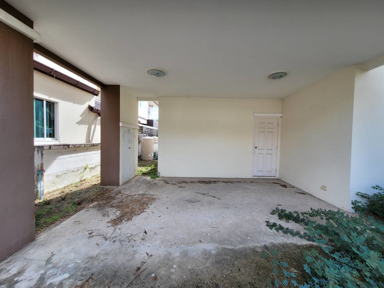 picture HOME 53.9 Sq.w. Khlong Luang Pathumthani for 3.3M - 4/6