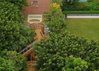 listing thumbnail image 16