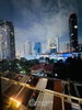 listing thumbnail image 24