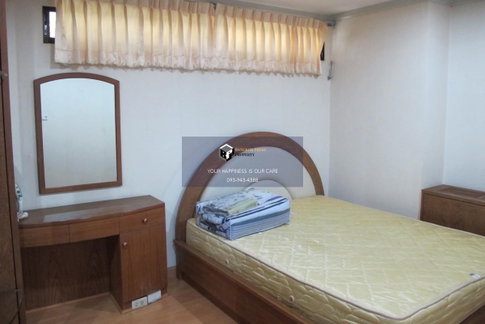 Supalai Place Sukhumvit 39 | 🚝ใกล้ BTSพร้อมพงษ์ #2025091511863 #FC