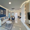 listing thumbnail image 1