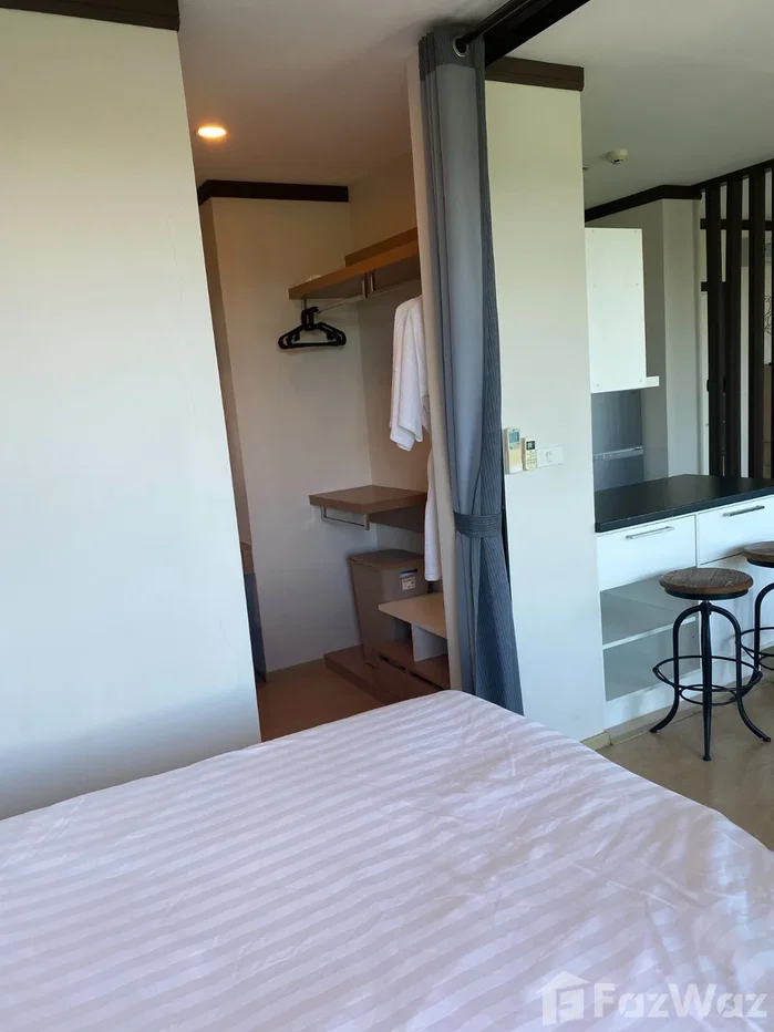 picture 2 bedrooms condo for sale 6242335 - 10/19
