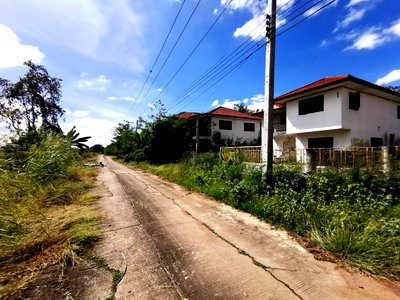 Houses for sale : HOME 70 Sq.w. Takhli Nakhon Sawan for 328,000