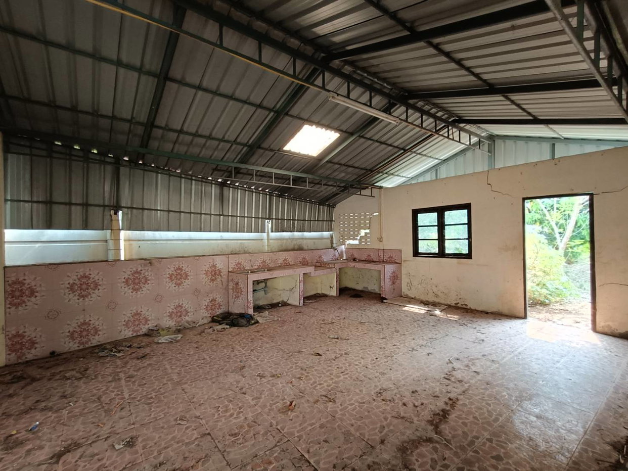 รูป บ้านเดี่ยว 197.1 ตร.วา เดอะริช บ้านเลื่อม อุดรธานี เมืองอุดรธานี อุดรธานี 2M - รูปที่ 5/5