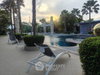 listing thumbnail image 29