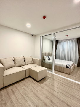 🏢 ขายคอนโด : Chateau In Town Ratchayothin (ชาโตว์ อินทาวน์ รัชโยธิน) รหัสทรัพย์ | 📌LNP-C13167