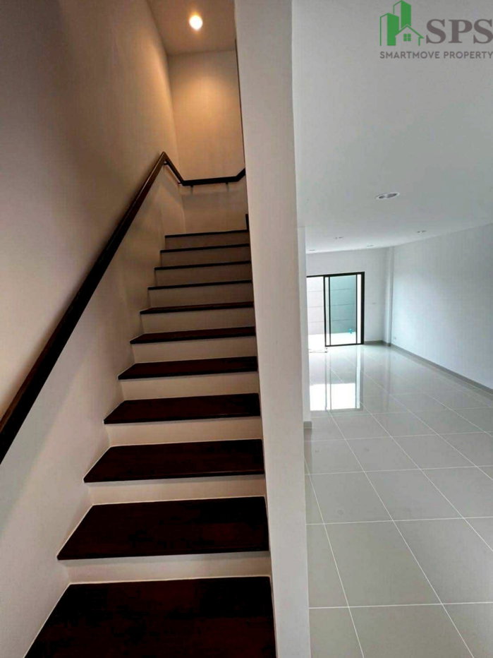picture Home office for rent Premium Place Phaholyothin-Ramintra ( SPSEVE1890 ) - 8/12