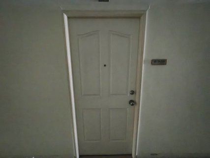 CONDO 28.07 Sq.m. Pak Kret Nonthaburi for 1.5M