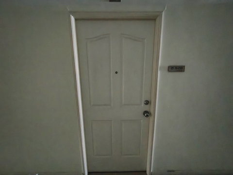 CONDO 28.07 Sq.m. Pak Kret Nonthaburi for 1.5M
