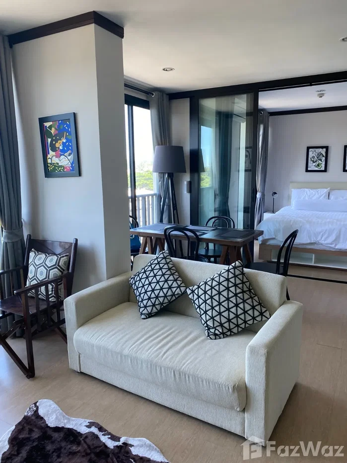 picture 2 bedrooms condo for sale 6242335 - 6/19