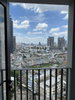 listing thumbnail image 12
