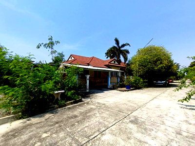 Houses for sale : HOME 77 Sq.w. Muang Suphanburi Suphanburi for 2.5M