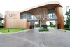 listing thumbnail image 25