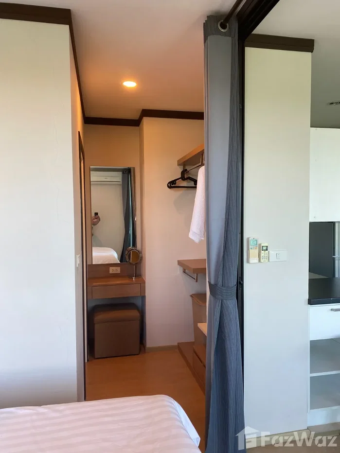picture 2 bedrooms condo for sale 6242335 - 13/19