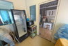 listing thumbnail image 9
