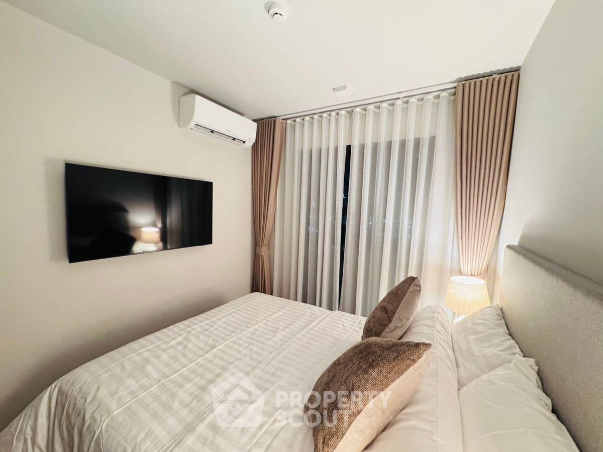 รูป ขายคอนโด 1 ห้องนอน Chapter Thonglor 25 ย่านทองหล่อ (ID 2063157) - รูปที่ 10/26