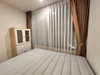 listing thumbnail image 36