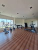 listing thumbnail image 19
